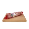 Finocchiona IGP Metà 600g