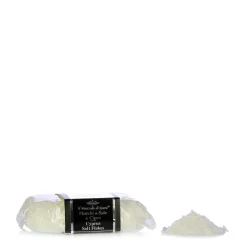 Fiocchi di Sale di Cipro 100g