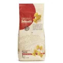 Fiocchi 500g