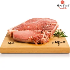 Fiorentina di Bovino Piemontese 800g
