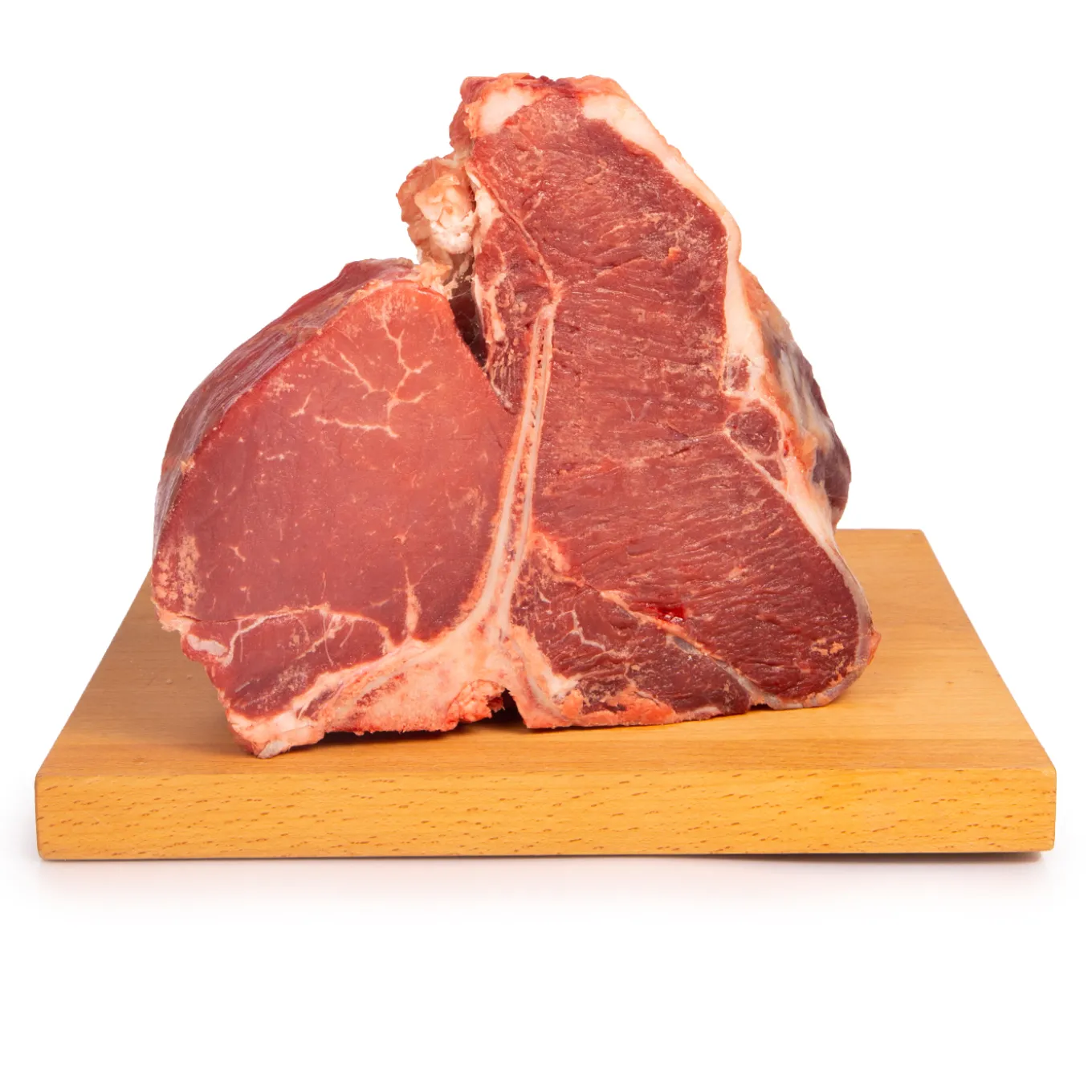 Fiorentina di Chianina IGP 1Kg