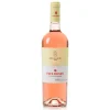 Five Roses 0,75l