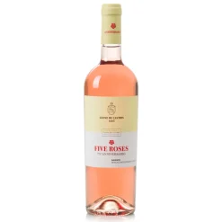 Five Roses 0,75l