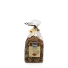 Flakes al Farro 300g