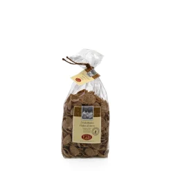 Flakes al Farro 300g