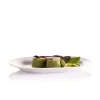 Flan di Spinaci 200g