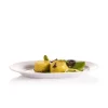 Flan di Zucchine 200g