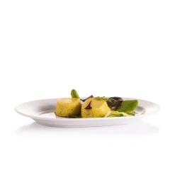 Flan di Zucchine 200g