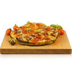 Focaccia Barese Senatore Cappelli 500g 500g