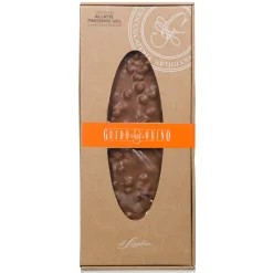 Foglio Nocciolato 1kg