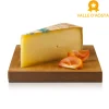 Fontina DOP 300g