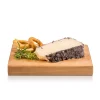 Formaggio al Barolo 200g