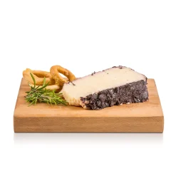 Formaggio al Barolo 200g