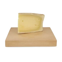 Formaggio Storico Ribelle 300g