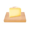 Formai de Mut dell'Alta Valle Brembana DOP Rosso 200g