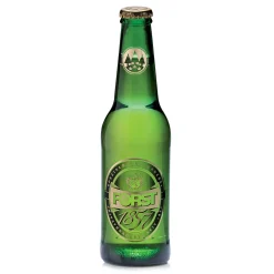 Forst 1857 0,33l