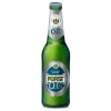 Forst 0.0 0,33l