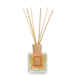 Fragranza Cannella e Arancio 250ml