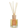 Fragranza Cannella e Arancio 100ml