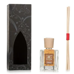 Fragranza Tabacco e Agrumi 100ml