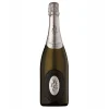 Franciacorta Brut 0,75l