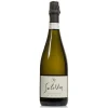 Franciacorta Brut 0,75l