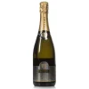 Franciacorta Brut 0,75l