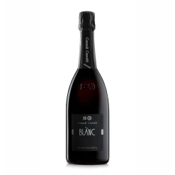 Franciacorta DOCG Blànc 0,75l