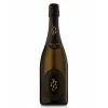 Franciacorta Docg Brut Millesimato 0,75l