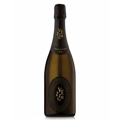 Franciacorta Docg Brut Millesimato 0,75l