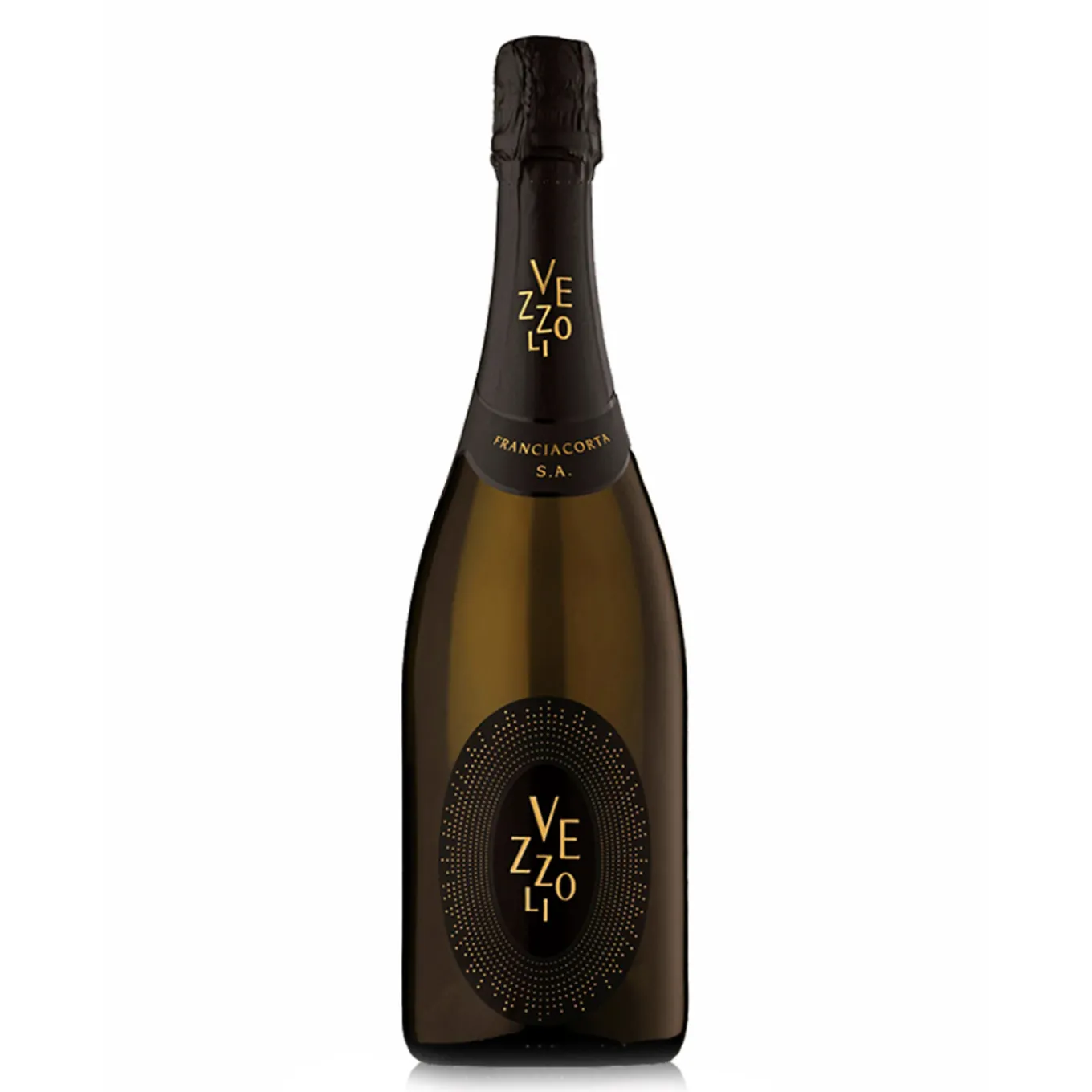 Franciacorta Docg Brut Millesimato 0,75l