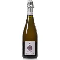 Franciacorta DOCG Extra Brut Rosé 0,75l
