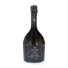 Franciacorta Doppio Erre Di 0,75l