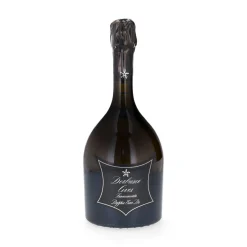 Franciacorta Doppio Erre Di 0,75l