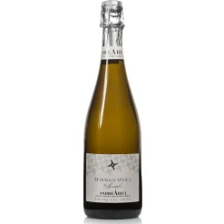 Franciacorta Dosaggio Zero Millesimato 0,75l