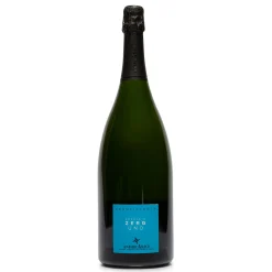 Franciacorta Dosaggio Zero Magnum 1,5l