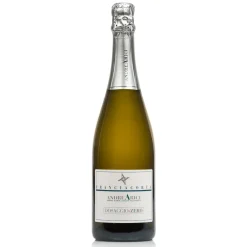 Franciacorta Dosaggio Zero 0,75l