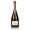 Franciacorta Extra Brut Animante Bio 0,75l