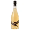 Franciacorta Extra Brut Blanc de Noi 0,75l