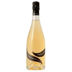 Franciacorta Extra Brut Blanc de Noi 0,75l