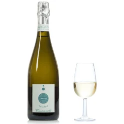 Franciacorta Extra Brut 0,75l