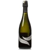 Franciacorta Extra-Brut Blanc de Blancs 0,75l