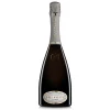 Franciacorta Gran Cuvée Satèn Brut 0,75l