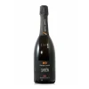 Franciacorta Saten Millesimato 0,75l