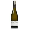 Franciacorta Satèn Millesimato 0,75l