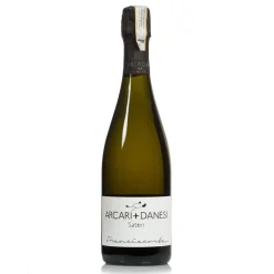 Franciacorta Satèn Millesimato 0,75l
