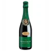Franciacorta Zero Dosage 0,75l