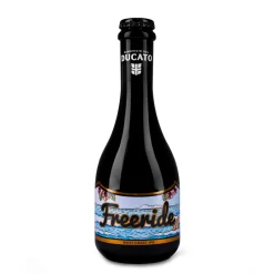 Freeride 0,33l