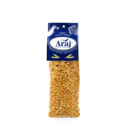 Fregola Grossa 500g