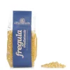 Fregula Sarda 0,5kg